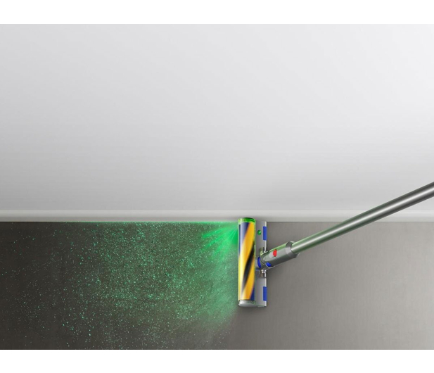 Dyson Odkurzacz V12 Detect Slim Absolute EU 2026 - 1597975 - zdjęcie 9